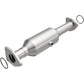 05 Honda Accord 2.4L OEM Direct-Fit Catalytic Converter 49260 Magnaflow