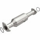 05 Honda Accord 2.4L OEM Direct-Fit Catalytic Converter 49260 Magnaflow