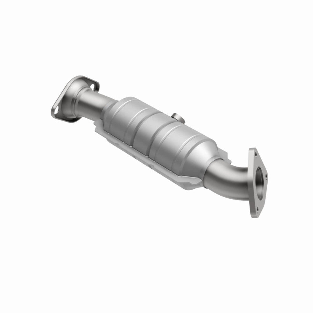 06-08 Honda S2000 Direct-Fit Catalytic Converter 49261 Magnaflow
