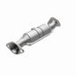 06-08 Honda S2000 Direct-Fit Catalytic Converter 49261 Magnaflow