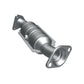 06-08 Honda S2000 Direct-Fit Catalytic Converter 49261 Magnaflow