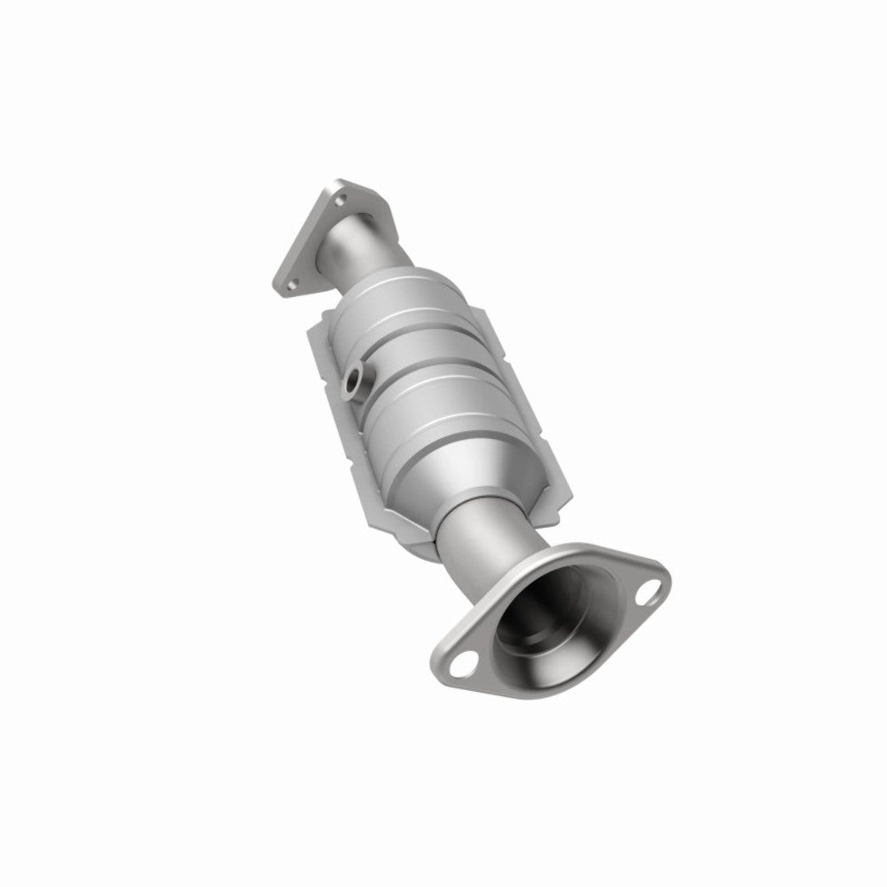 06-08 Honda S2000 Direct-Fit Catalytic Converter 49261 Magnaflow