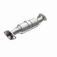 06-08 Honda S2000 Direct-Fit Catalytic Converter 49261 Magnaflow