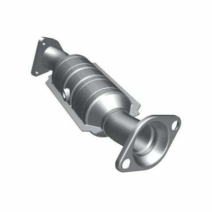 06-08 Honda S2000 Direct-Fit Catalytic Converter 49261 Magnaflow