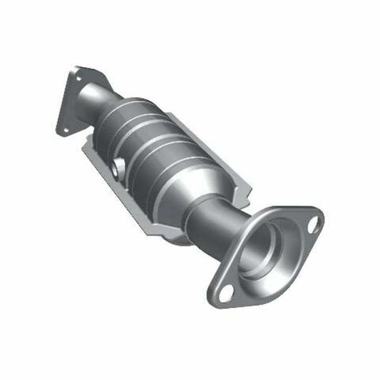 06-08 Honda S2000 Direct-Fit Catalytic Converter 49261 Magnaflow
