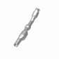 06 Audi RS4 Awd D/S OEM Direct-Fit Catalytic Converter 49262 Magnaflow