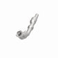 06 Audi RS4 Awd D/S OEM Direct-Fit Catalytic Converter 49262 Magnaflow