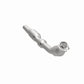 06 Audi RS4 Awd P/S OEM Direct-Fit Catalytic Converter 49263 Magnaflow - Catalytic Converters Car Part People