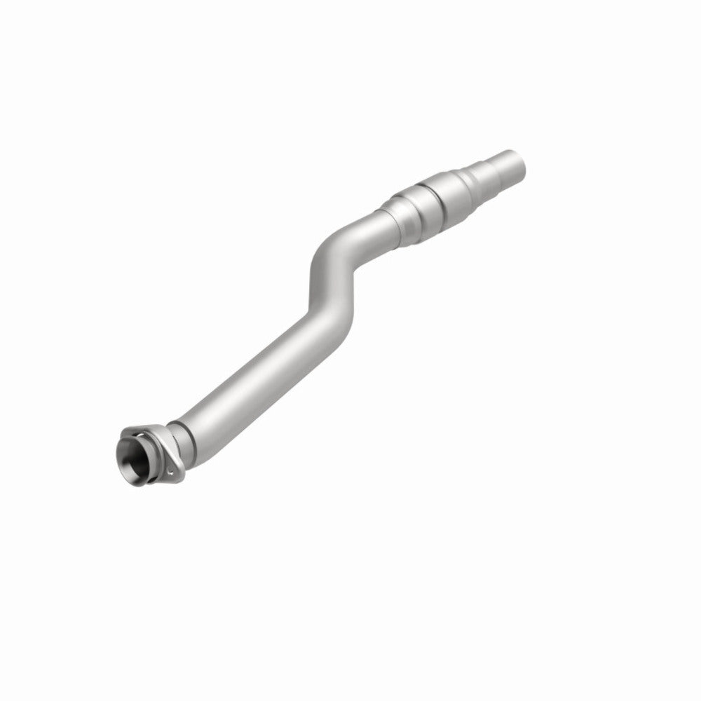 06-07 BMW M6 D/S OEM Direct-Fit Catalytic Converter 49264 Magnaflow - Catalytic Converters Car Part People