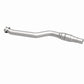 06-07 BMW M6 D/S OEM Direct-Fit Catalytic Converter 49264 Magnaflow - Catalytic Converters Car Part People