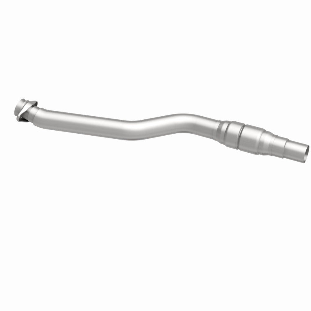 06-07 BMW M6 D/S OEM Direct-Fit Catalytic Converter 49264 Magnaflow - Catalytic Converters Car Part People