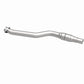 06-07 BMW M6 D/S OEM Direct-Fit Catalytic Converter 49264 Magnaflow