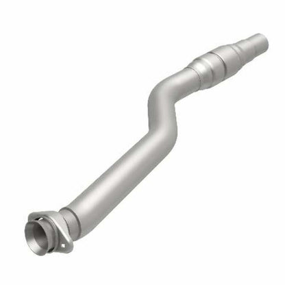 06-07 BMW M6 D/S OEM Direct-Fit Catalytic Converter 49264 Magnaflow - Catalytic Converters Car Part People