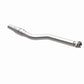 06-07 BMW M6 D/S OEM Direct-Fit Catalytic Converter 49264 Magnaflow - Catalytic Converters Car Part People