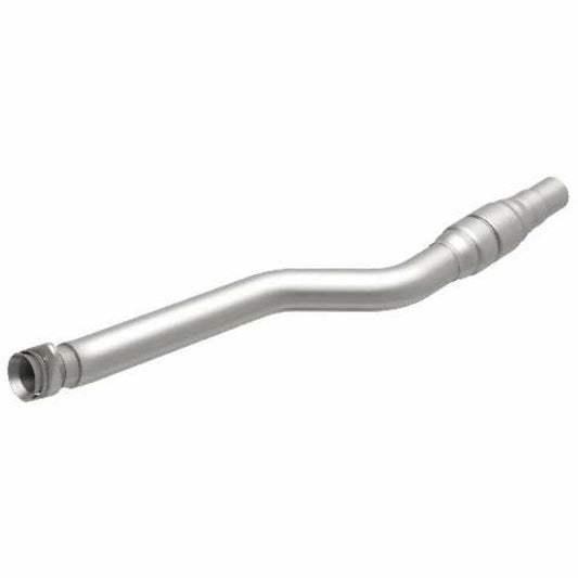 06-07 BMW M6 P/S OEM Direct-Fit Catalytic Converter 49265 Magnaflow - Catalytic Converters Car Part People