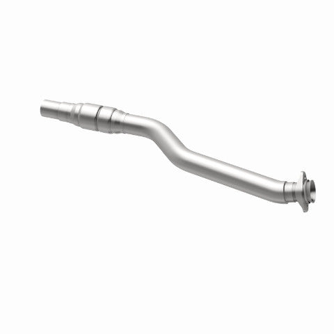 06-07 BMW M6 P/S OEM Direct-Fit Catalytic Converter 49265 Magnaflow
