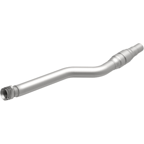 06-07 BMW M6 P/S OEM Direct-Fit Catalytic Converter 49265 Magnaflow