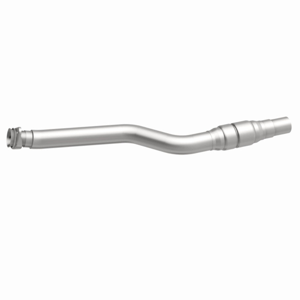 06-07 BMW M6 P/S OEM Direct-Fit Catalytic Converter 49265 Magnaflow - Catalytic Converters Car Part People