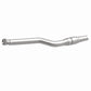 06-07 BMW M6 P/S OEM Direct-Fit Catalytic Converter 49265 Magnaflow