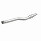 06-07 BMW M6 P/S OEM Direct-Fit Catalytic Converter 49265 Magnaflow - Catalytic Converters Car Part People