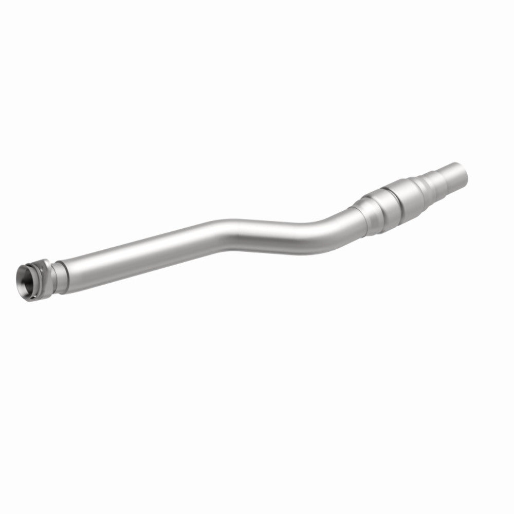 06-07 BMW M6 P/S OEM Direct-Fit Catalytic Converter 49265 Magnaflow - Catalytic Converters Car Part People