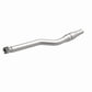 06-07 BMW M6 P/S OEM Direct-Fit Catalytic Converter 49265 Magnaflow