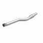 06-07 BMW M6 P/S OEM Direct-Fit Catalytic Converter 49265 Magnaflow - Catalytic Converters Car Part People