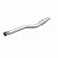 06-07 BMW M6 P/S OEM Direct-Fit Catalytic Converter 49265 Magnaflow