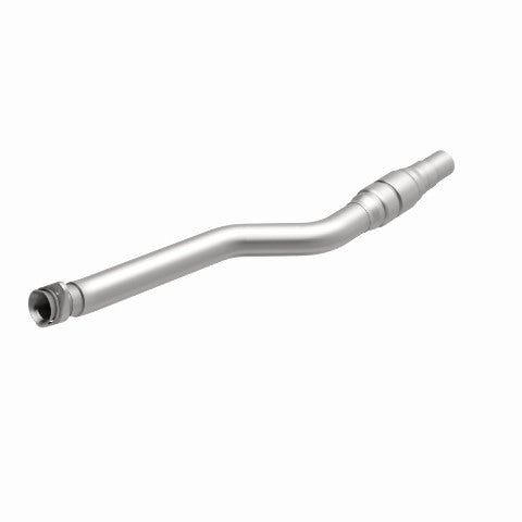 06-07 BMW M6 P/S OEM Direct-Fit Catalytic Converter 49265 Magnaflow