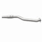 06-07 BMW M6 P/S OEM Direct-Fit Catalytic Converter 49265 Magnaflow