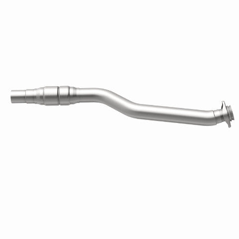06-07 BMW M6 P/S OEM Direct-Fit Catalytic Converter 49265 Magnaflow