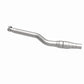 06-07 BMW M6 P/S OEM Direct-Fit Catalytic Converter 49265 Magnaflow