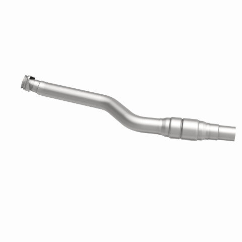 06-07 BMW M6 P/S OEM Direct-Fit Catalytic Converter 49265 Magnaflow