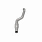 06-07 BMW M6 P/S OEM Direct-Fit Catalytic Converter 49265 Magnaflow - Catalytic Converters Car Part People