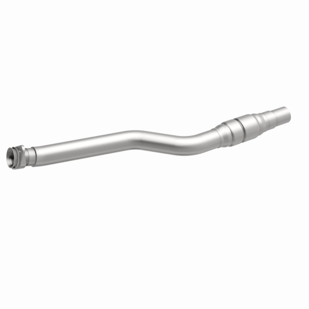 06-07 BMW M6 P/S OEM Direct-Fit Catalytic Converter 49265 Magnaflow - Catalytic Converters Car Part People