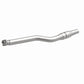 06-07 BMW M6 P/S OEM Direct-Fit Catalytic Converter 49265 Magnaflow