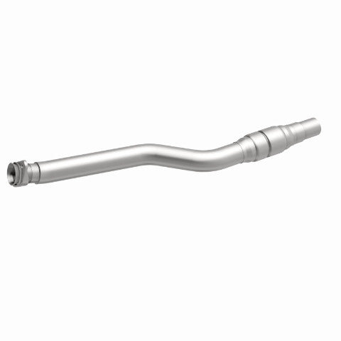 06-07 BMW M6 P/S OEM Direct-Fit Catalytic Converter 49265 Magnaflow