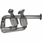 2000-2003 Jeep Wrangler Direct-Fit Catalytic Converter 49268 Magnaflow
