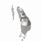 00-03 Kia Rio 1.5L/1.6L Direct-Fit Catalytic Converter 49272 Magnaflow
