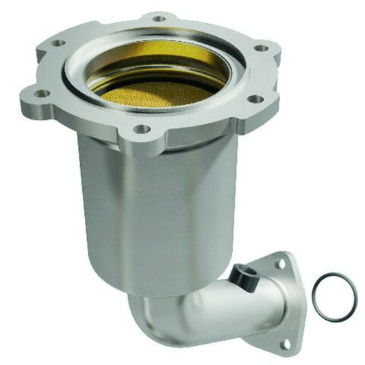 Direct-Fit Catalytic Converter 49275 Magnaflow - Catalytic Converters Car Part People