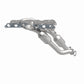 1998-2005 Lexus GS300 Direct-Fit Catalytic Converter 49283 Magnaflow
