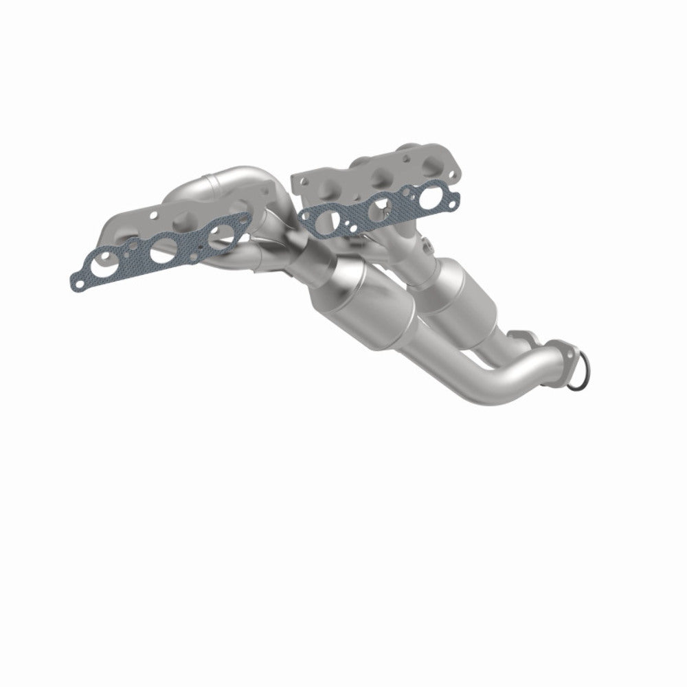 1998-2005 Lexus GS300 Direct-Fit Catalytic Converter 49283 Magnaflow
