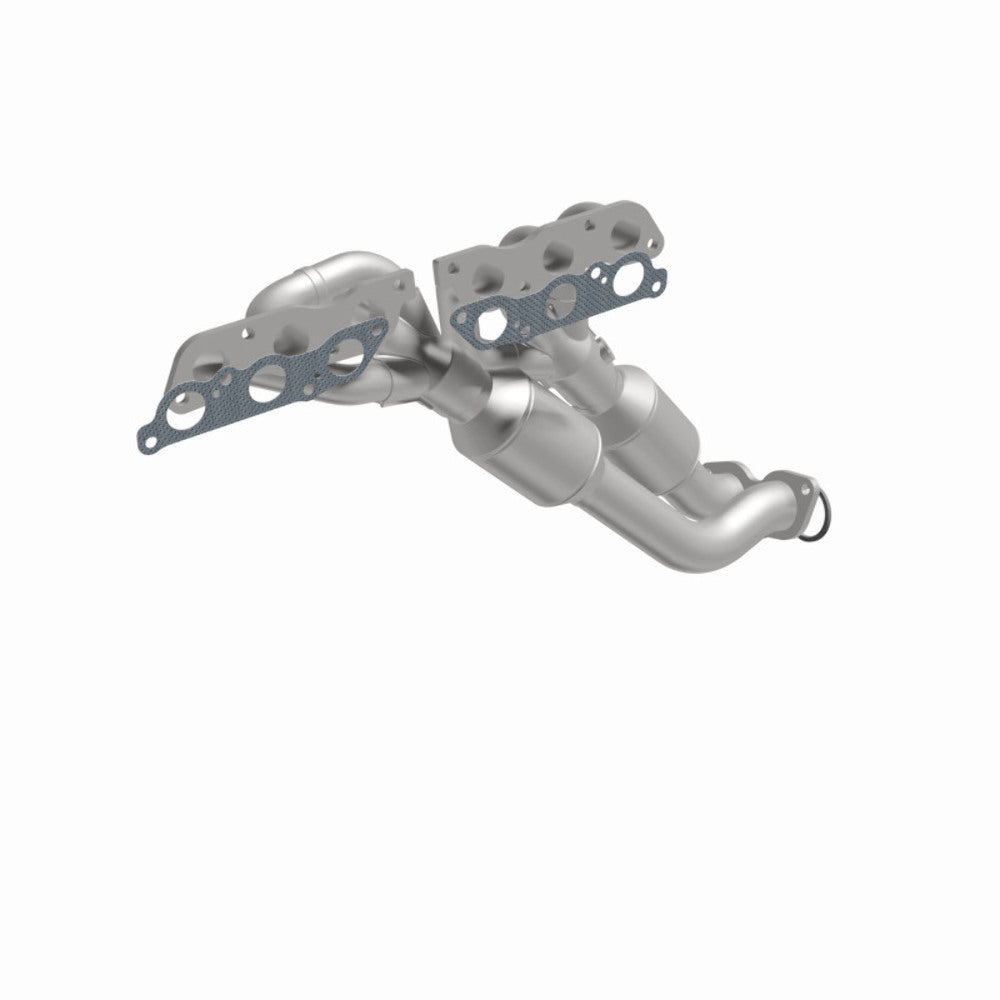 1998-2005 Lexus GS300 Direct-Fit Catalytic Converter 49283 Magnaflow
