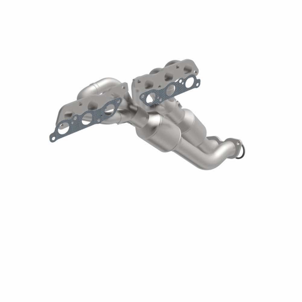1998-2005 Lexus GS300 Direct-Fit Catalytic Converter 49283 Magnaflow