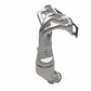 2009-2010 Toyota Corolla Direct-Fit Catalytic Converter 49292 Magnaflow