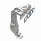 2009-2010 Toyota Corolla Direct-Fit Catalytic Converter 49292 Magnaflow