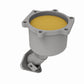 06-07 Sentra 1.8L OEM Direct-Fit Catalytic Converter 49294 Magnaflow
