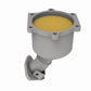 06-07 Sentra 1.8L OEM Direct-Fit Catalytic Converter 49294 Magnaflow