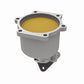 06-07 Sentra 1.8L OEM Direct-Fit Catalytic Converter 49294 Magnaflow