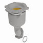 04-05 Maxima frnt man OEM Direct-Fit Catalytic Converter 49296 Magnaflow